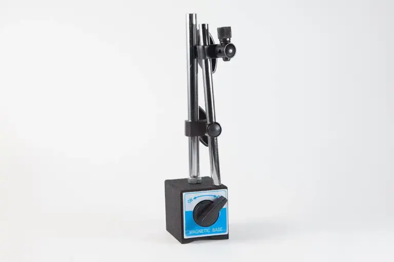 Magnetstativ